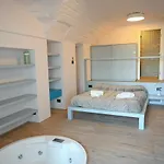 Feriehus La Di Alice Monopoli