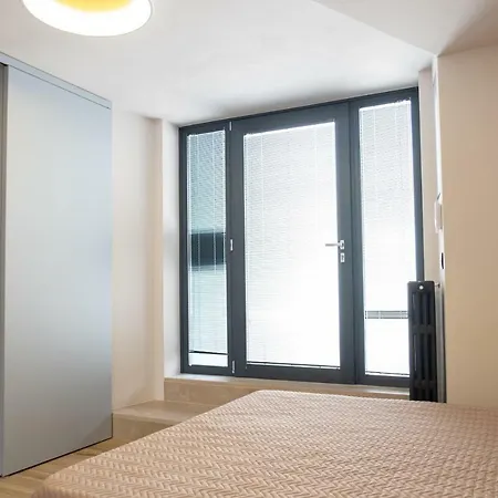 La Di Alice 莫诺波利