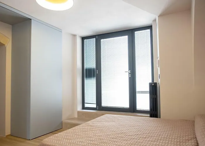 La Di Alice מונופולי